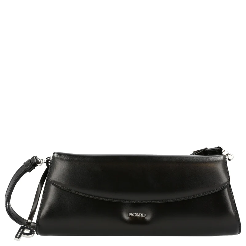 Picard Dolce Vita - Bolso de noche 29 cm (schwarz)