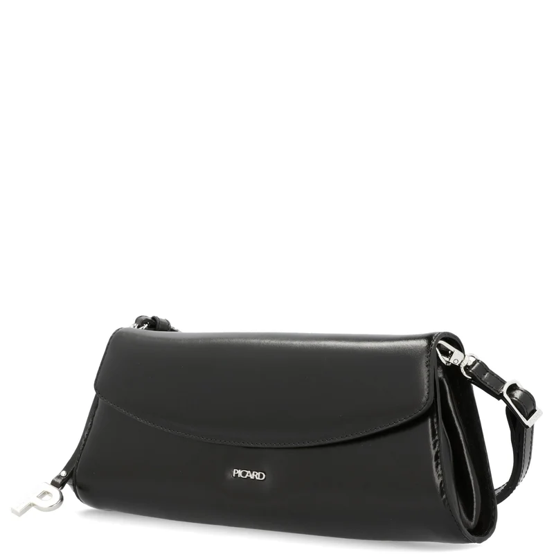 Picard Dolce Vita - Bolso de noche 29 cm (schwarz)