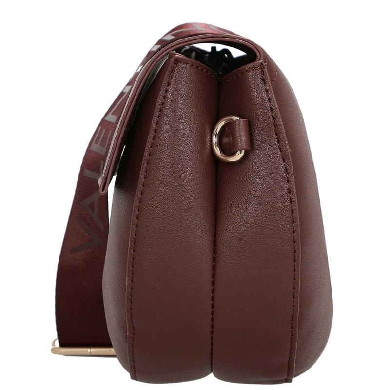 Valentino Bags Bigs - Bandolera 24 cm (blanco)