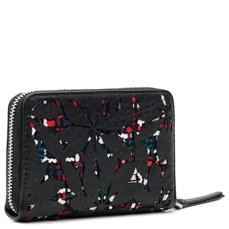 Desigual Onyx Marisa - Cartera 5cc 14 cm (tutti frutti)