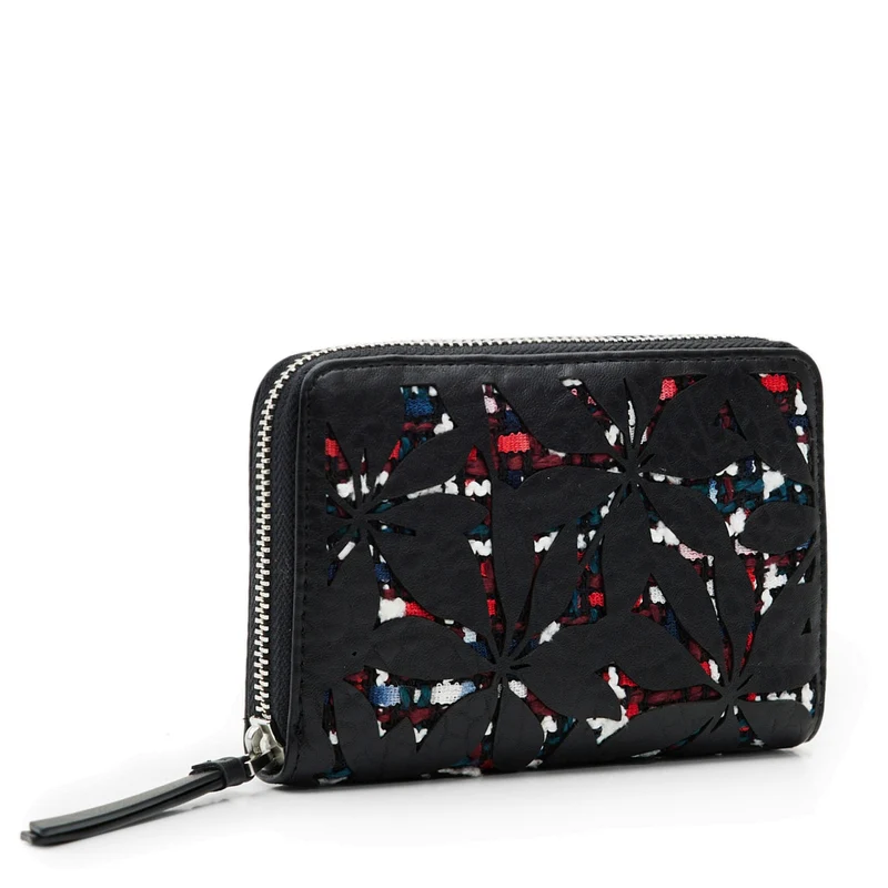 Desigual Onyx Marisa - Cartera 5cc 14 cm (tutti frutti)