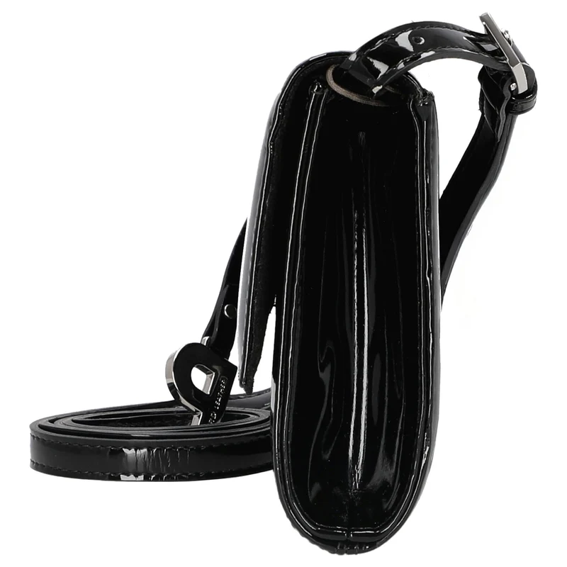 Picard Auguri - Bolso bandolera 19 cm (sz-lack)