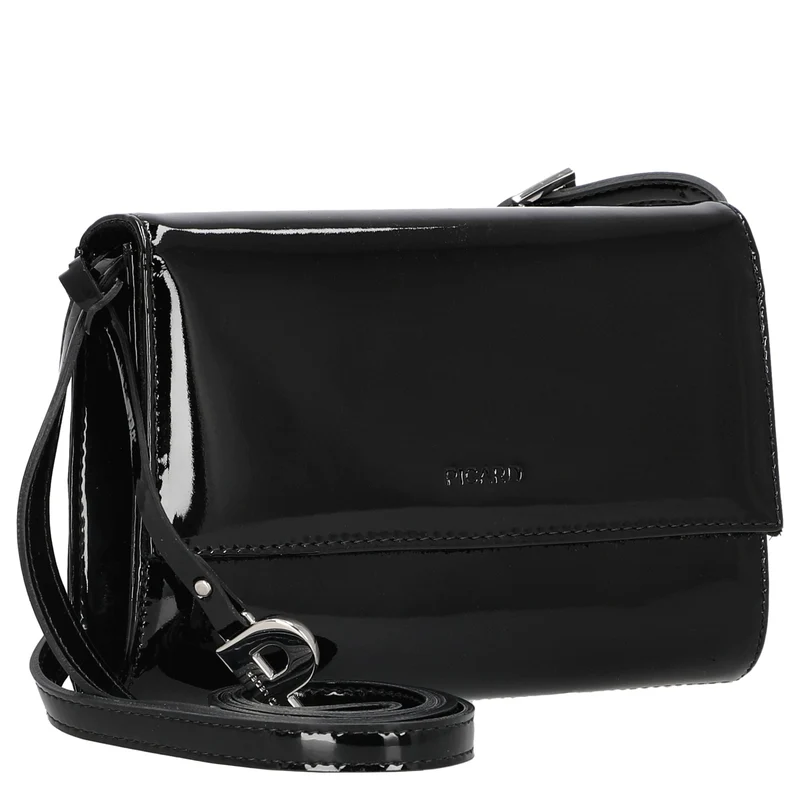 Picard Auguri - Bolso bandolera 19 cm (sz-lack)