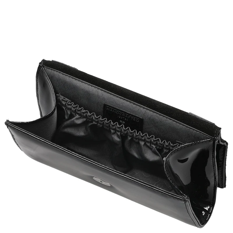 Picard Auguri - Bolso bandolera 19 cm (sz-lack)