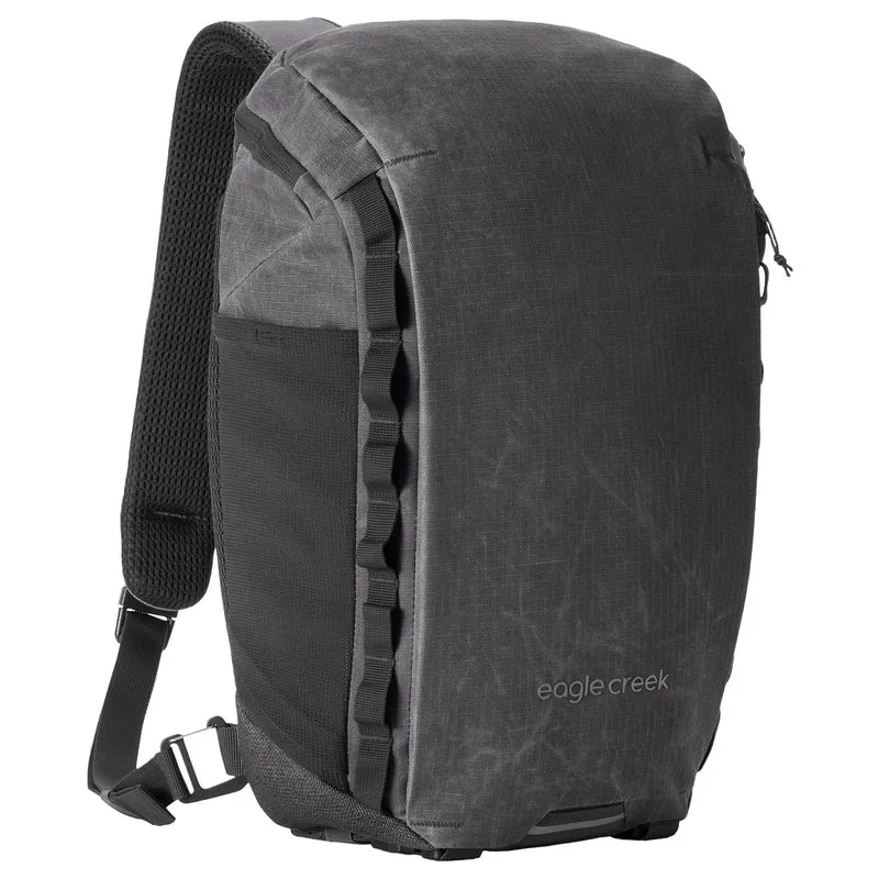 Eagle Creek selection Explore Sling Pack - Bandolera 36 cm (black)