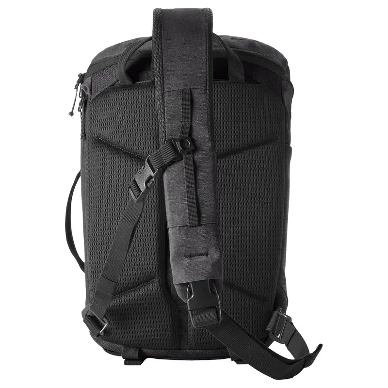 Eagle Creek selection Explore Sling Pack - Bandolera 36 cm (black)