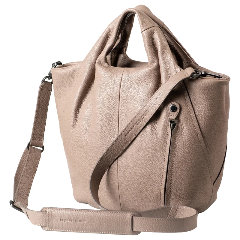 aunts & uncles Philocalists Dearie - Bolso de mano 31 cm (portabella)