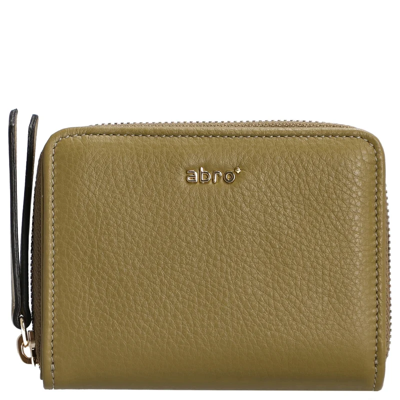 abro Dalia - Cartera 10cc 12 cm (mud)