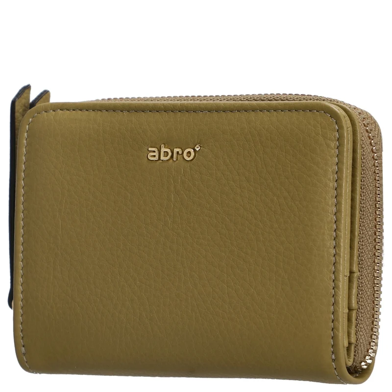 abro Dalia - Cartera 10cc 12 cm (mud)