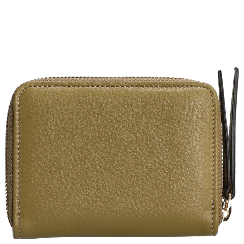 abro Dalia - Cartera 10cc 12 cm (mud)
