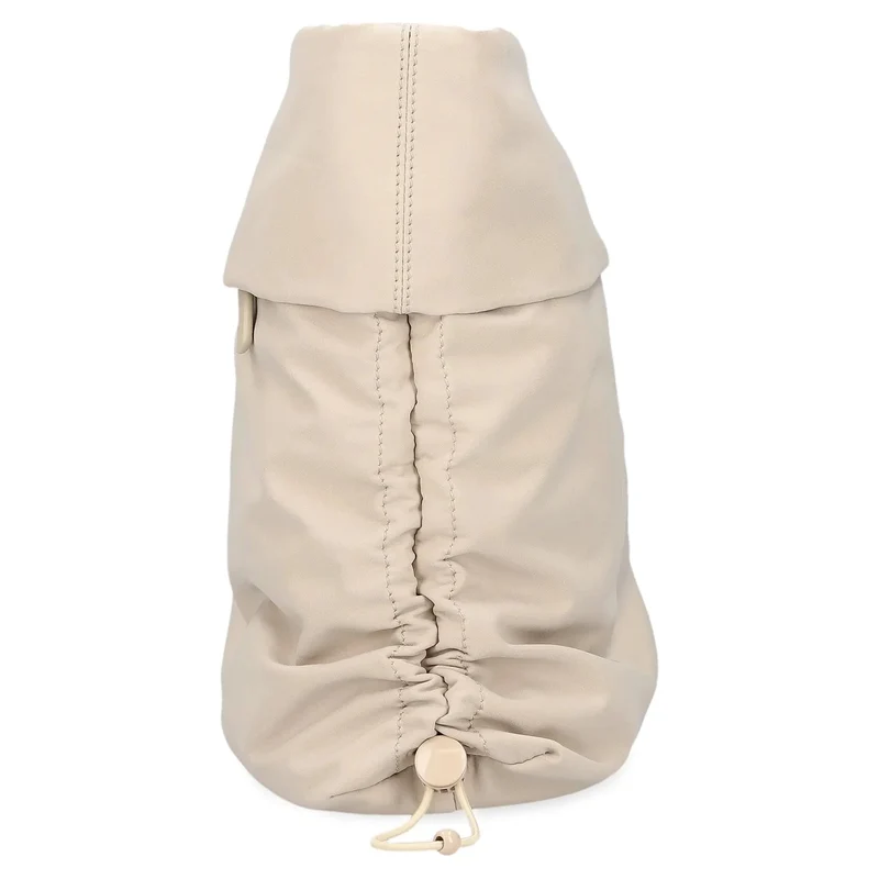 zwei Amie AM120 - Bolso bandolera 32 cm (sand)