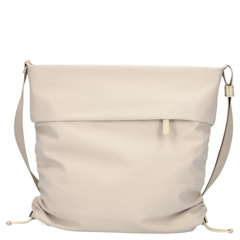 zwei Amie AM120 - Bolso bandolera 32 cm (sand)