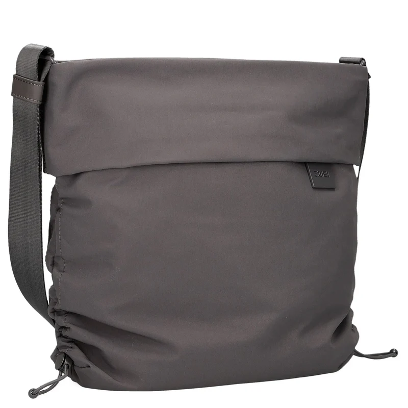 zwei Amie AM120 - Bolso bandolera 32 cm (stone)