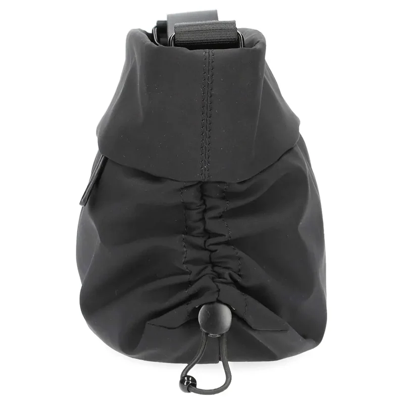 zwei Amie AM70 - Bolso bandolera 33 cm (black)
