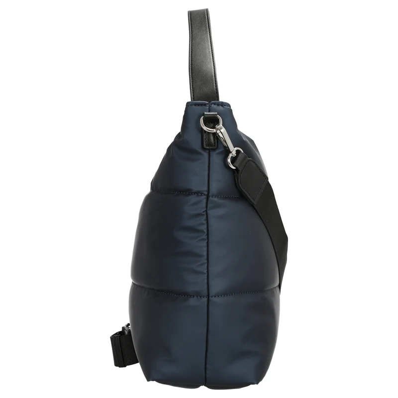 Picard Sportify - Bolso saco 34 cm (ozean)