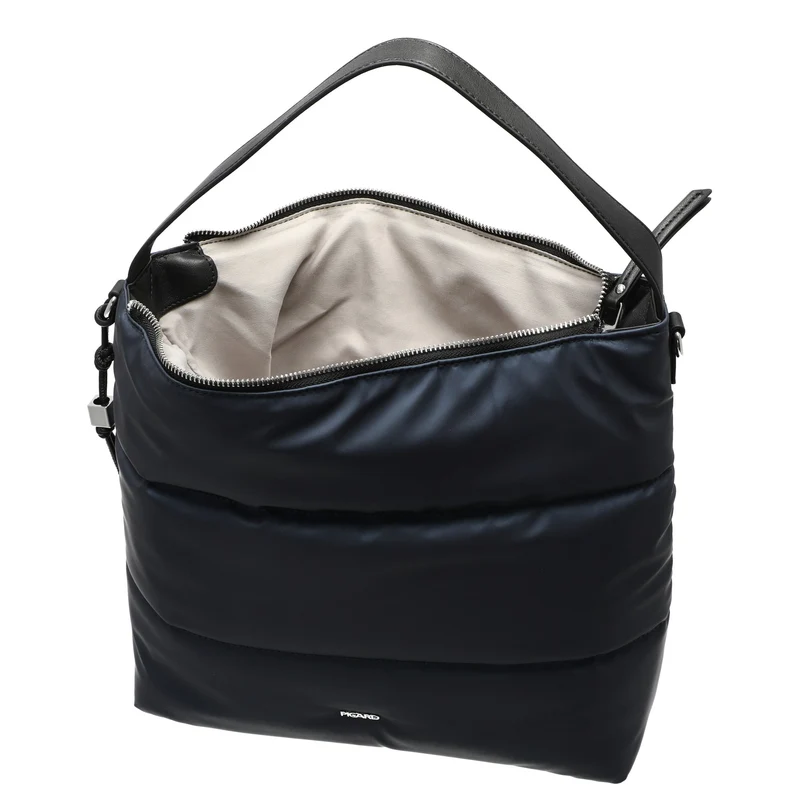 Picard Sportify - Bolso saco 34 cm (ozean)