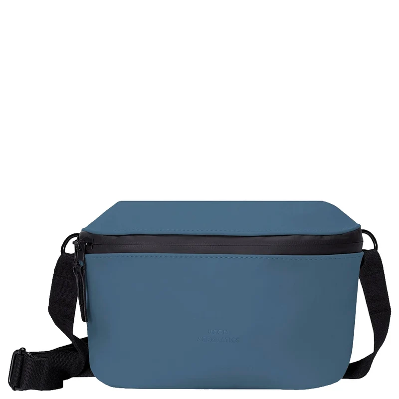 Ucon Acrobatics Jona Large Lotus - Riñonera 25 cm (petrol)
