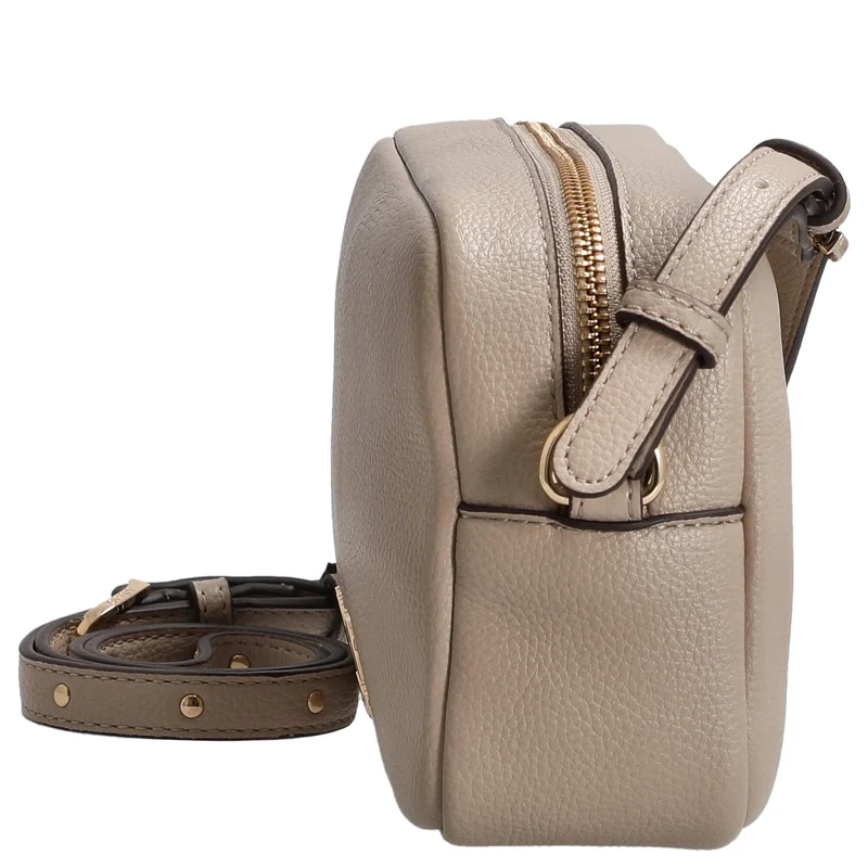 Liu Jo Evrim - Bolso bandolera S 21 cm (neutro)