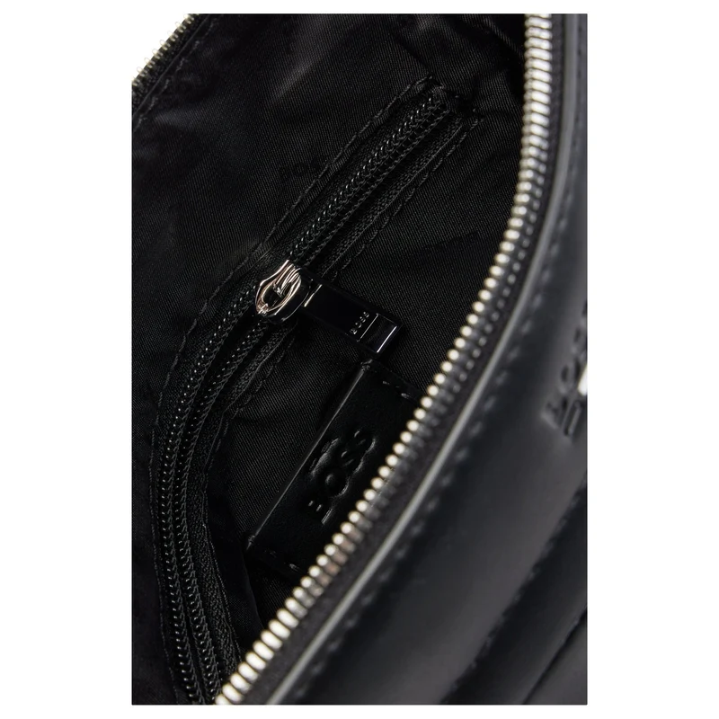 BOSS Ray S - Bandolera 24 cm (black)