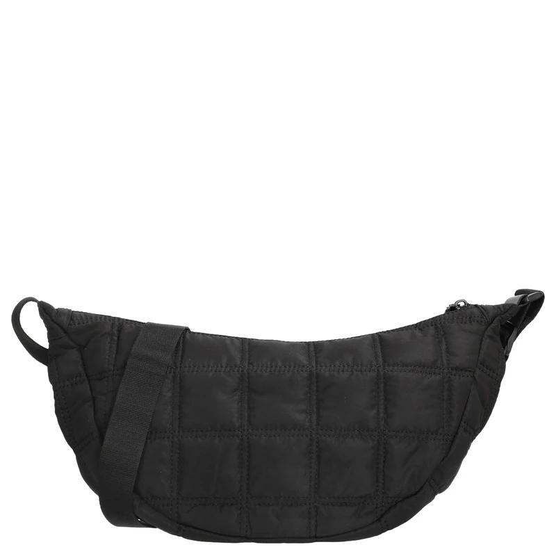 Joop Women Facilita Ivy - Bolso bandolera 34 cm (black)