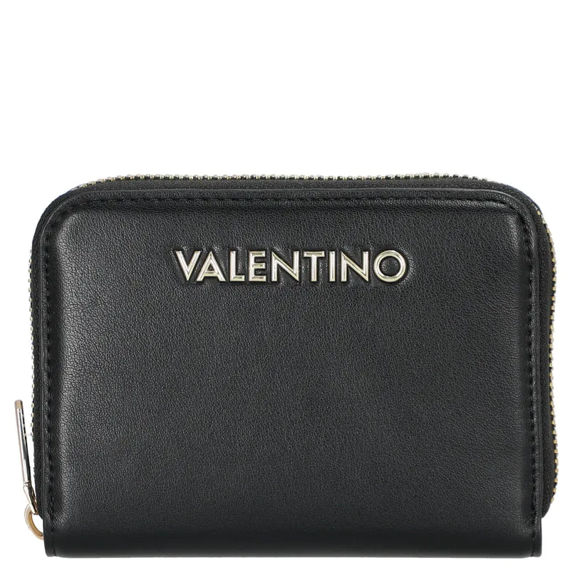 Valentino Clio Re - Cartera (nero)
