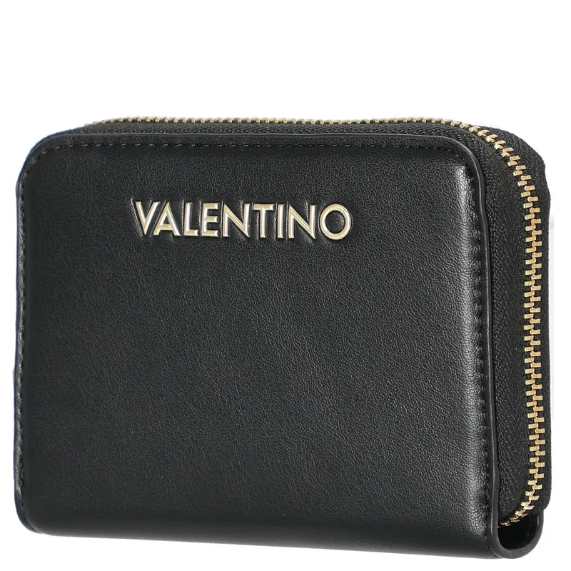 Valentino Clio Re - Cartera (nero)