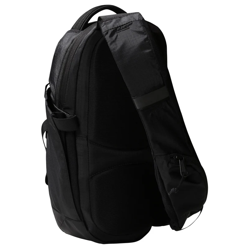 The North Face Borealis Sling - Bandolera 33 cm (tnf black-tnf white-npf)