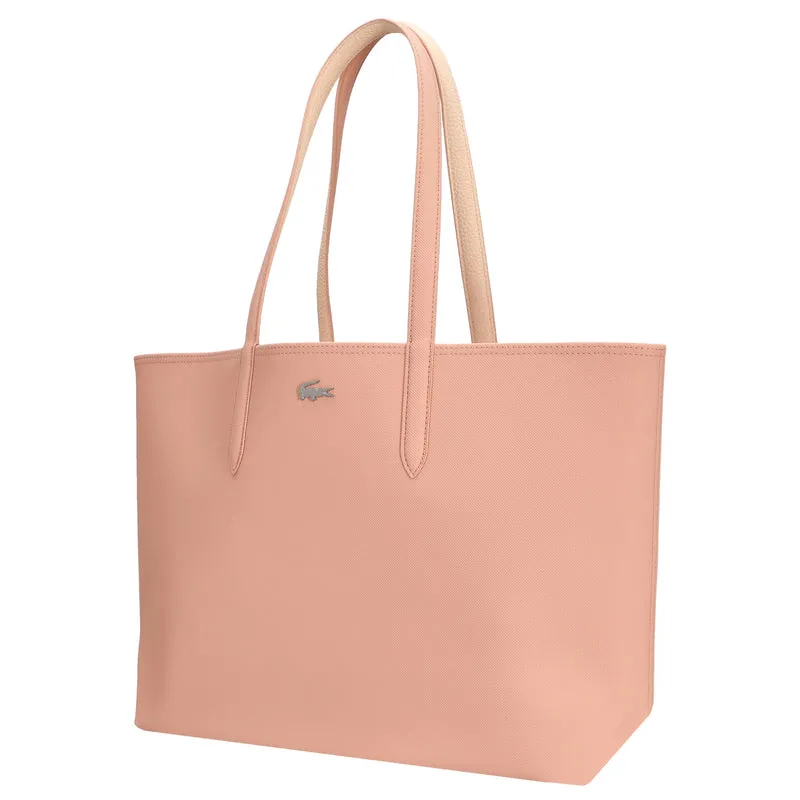 Lacoste Anna - Bolso shopper 35 cm (miami angie)