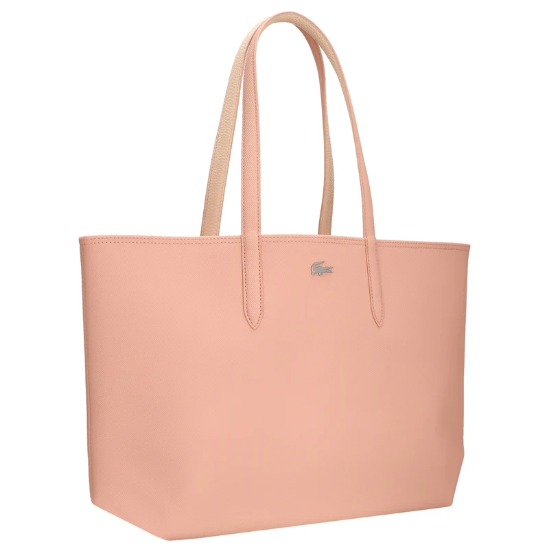 Lacoste Anna - Bolso shopper 35 cm (miami angie)