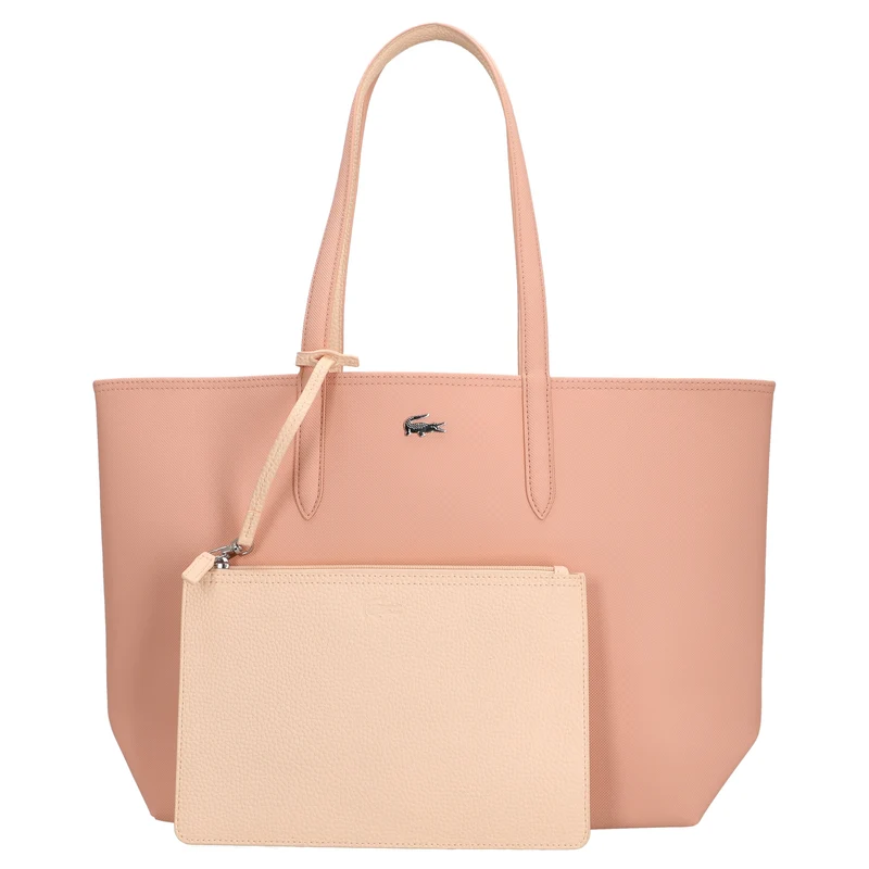 Lacoste Anna - Bolso shopper 35 cm (miami angie)