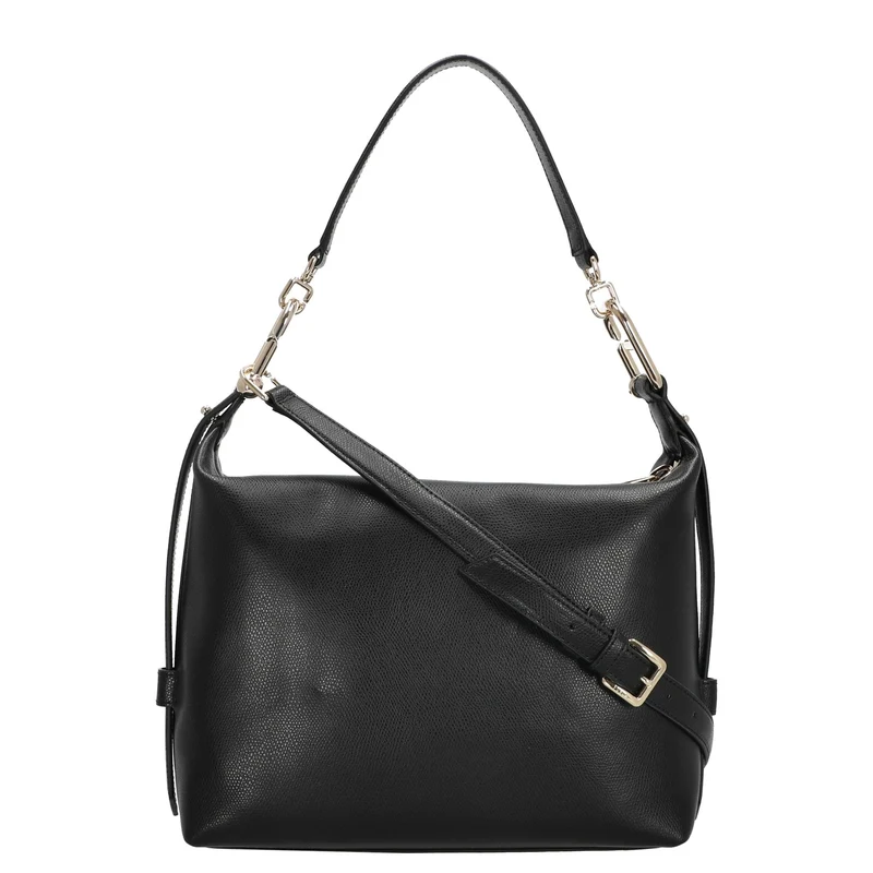 Furla Tonie M Hobo - Bolso de hombro M (nero)