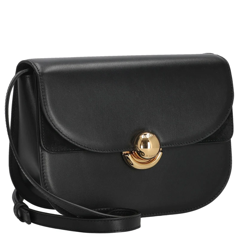 Furla Sfera S - Bolso bandolera S (nero)
