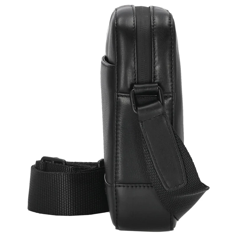 Joop Manciano Rafael - Bolso bandolera 18.5 cm (black)