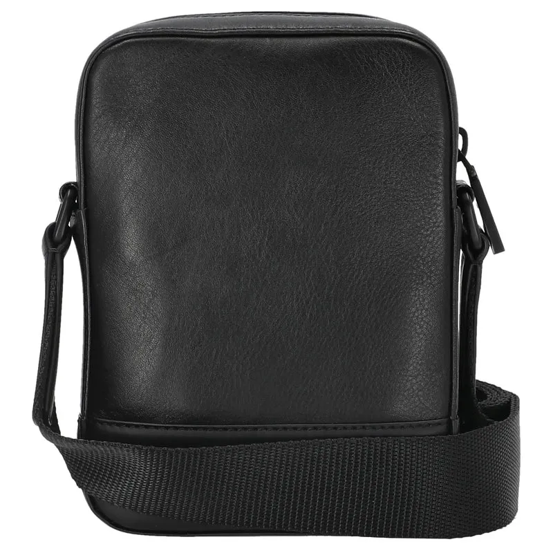 Joop Manciano Rafael - Bolso bandolera 18.5 cm (black)