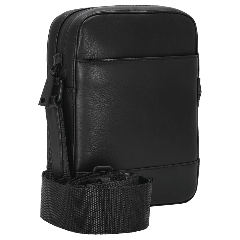 Joop Manciano Rafael - Bolso bandolera 18.5 cm (black)