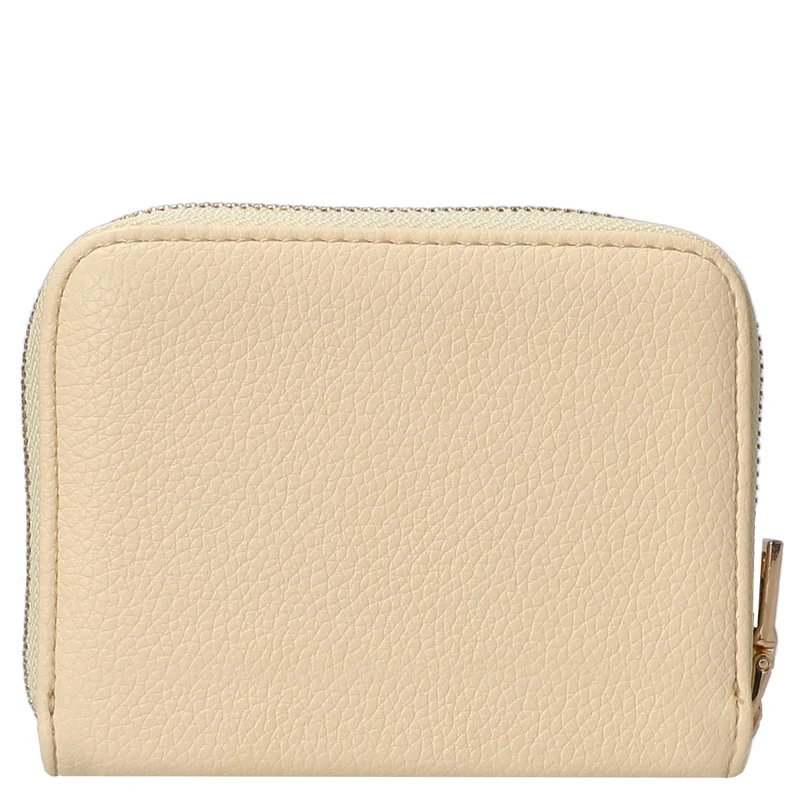 Seidenfelt Yiva - Cartera 2cc 10.5 cm (butter-yellow)