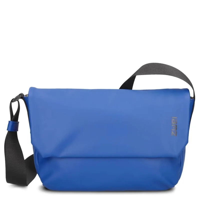zwei Cargo CA60 - Bolso bandolera 32 cm (royal)