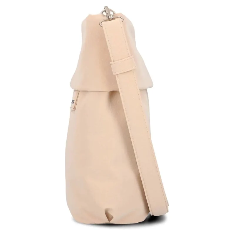 zwei Mademoiselle M12 - Bolso de hombro 32 cm (sand)