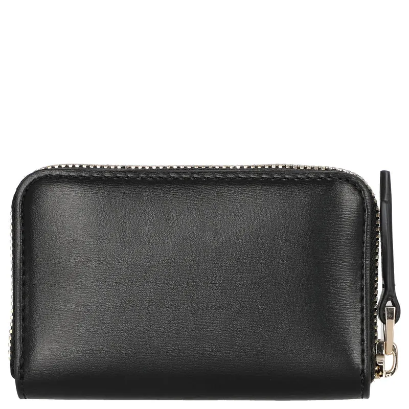 HUGO Syndra - Cartera 4cc 11 cm (black)