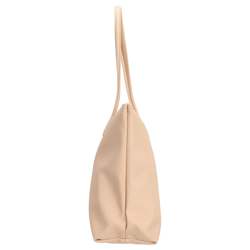 Lacoste L. 12.12 Concept - Bolso shopper L 34 cm (angie)