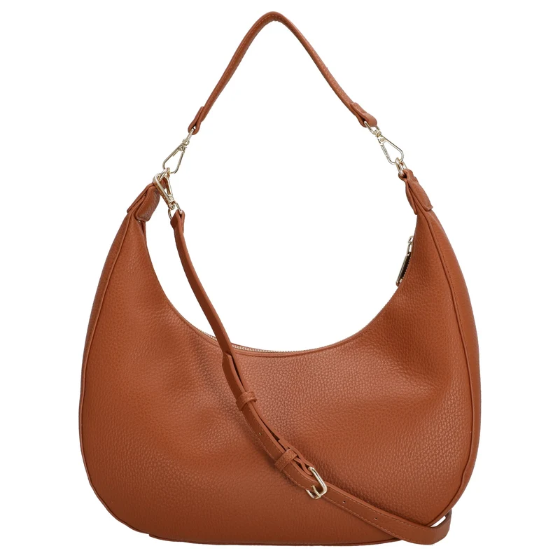 Valentino Bags Fall Re - Bolso de hombro 36 cm (cuoio)