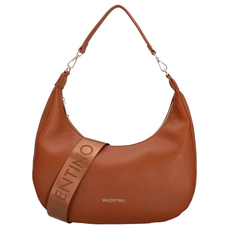 Valentino Bags Fall Re - Bolso de hombro 36 cm (cuoio)