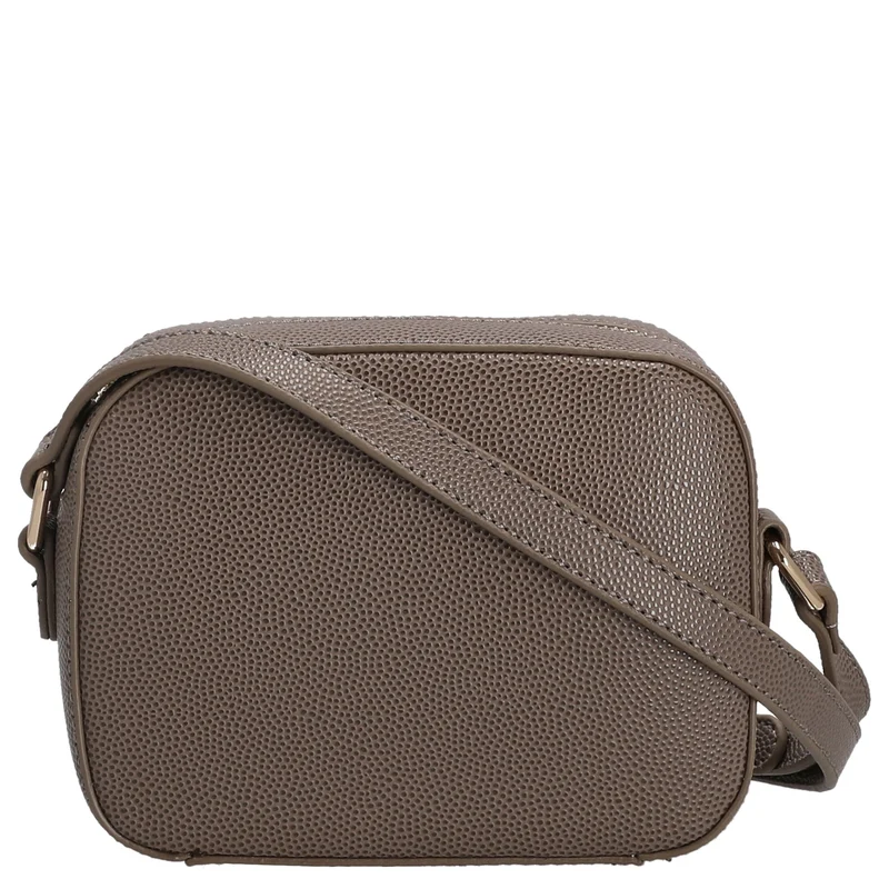 Valentino Bags Divina - Bolso bandolera 17 cm (taupe)