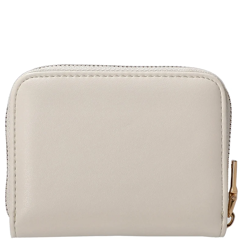 Seidenfelt Yiva - Cartera 2cc 10.5 cm (soft cream)