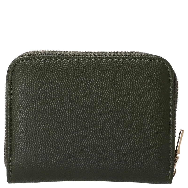 Seidenfelt Yiva - Cartera 2cc 10.5 cm (olive)