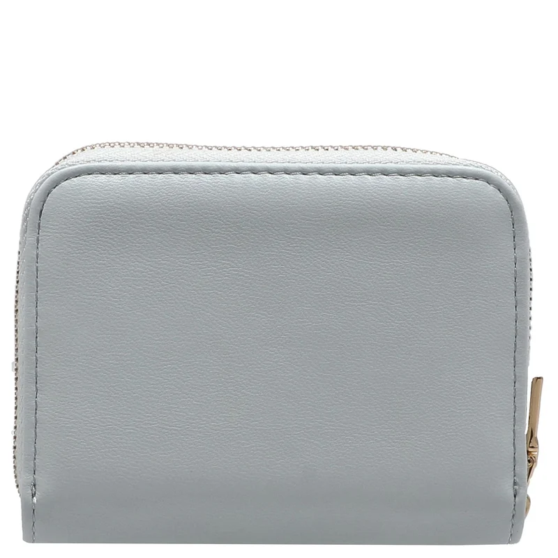 Seidenfelt Yiva - Cartera 2cc 10.5 cm (sea salt blue)