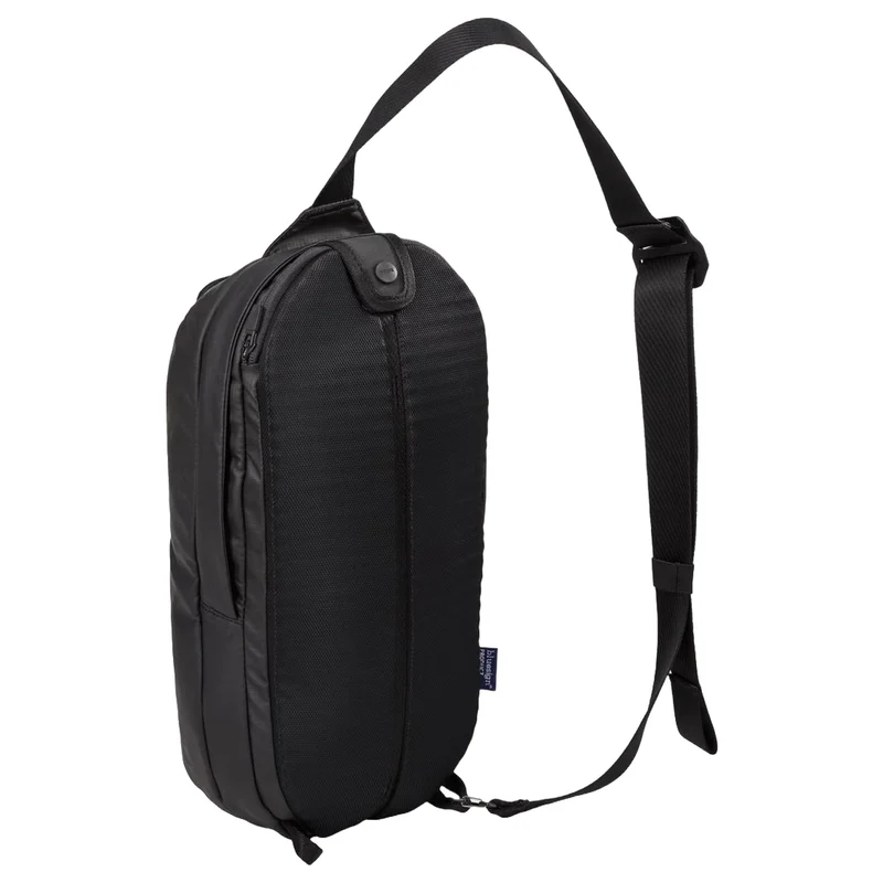 Thule Tact Sling Pack 8 - Bandolera 37.5 cm RFID (black)