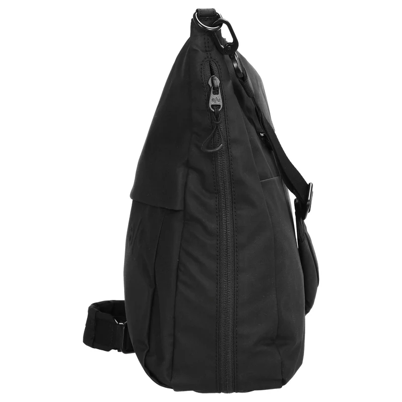 aunts & uncles Japan RE LITE Todori RE LITE - Bolso bandolera 35 cm (black)