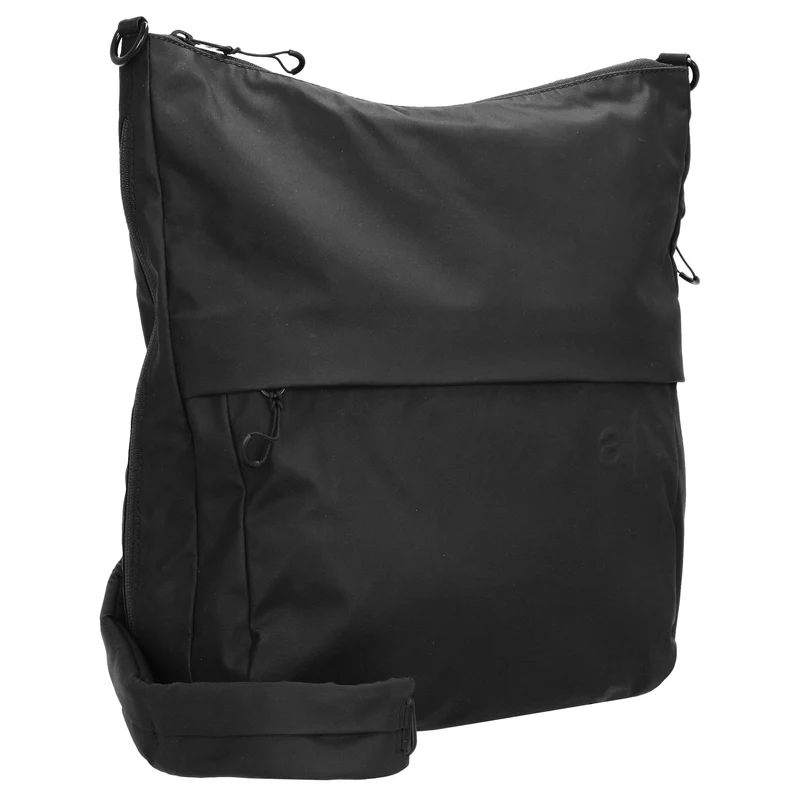 aunts & uncles Japan RE LITE Todori RE LITE - Bolso bandolera 35 cm (black)