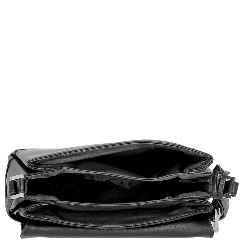 Picard Really - Bolso bandolera 22 cm (schwarz)